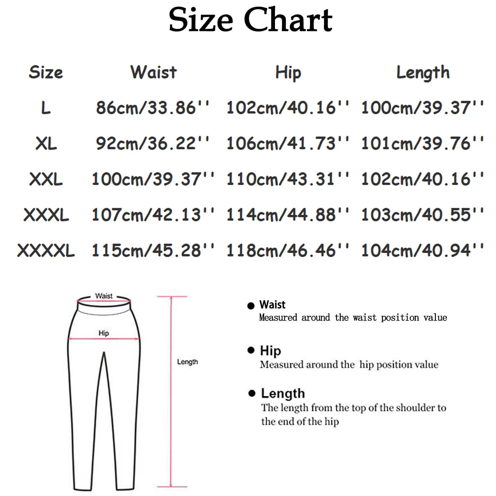 thumbnail image 3 of Jeggings con forro polar para mujer, tallas grandes - Cintura alta, sin cremallera, denim elástico, pantalones térmicos de invierno - L-XXXXL, 3 of 7